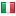 studytrust.org.za server is located in Italy