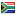 studytrust.org.za hosted country